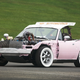 Illustration for article titled Get Ready For 24 Hours Of LeMons Reno With Eyesore Racing’s EldoradoMiata